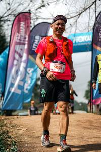 BIB: 
                            <button type="button" onclick="openModal(25278622)" class="btn btn-primary btn-sm float-right btn-popup" data-toggle="modal" data-target=".modal-high-quality">
                        <i class="fas fa-shopping-cart"></i> Add to Cart
                    </button>
                                            <button type="button" onclick="isThisMe(25278622, true)" class="btn btn-success btn-sm float-right btn-popup btn-isme hidden" data-toggle="tooltip" data-placement="bottom" title="นี่คือรูปของคุณใช่ไหม คลิกที่นี่เพื่อเอาเข้าอัลบั้ม">
                        <i class="fas fa-plus"></i> Add to album
                    </button>
                    <button type="button" onclick="isThisMe(25278622, false)" class="btn btn-warning btn-sm float-right btn-popup btn-isnotme hidden">
                        <i class="fas fa-ban"></i> Remove from album
                    </button>